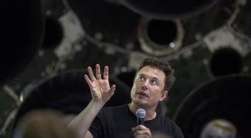 E­l­o­n­ ­M­u­s­k­­ı­n­ ­­G­e­l­e­c­e­k­t­e­ ­D­i­l­e­ ­İ­h­t­i­y­a­ç­ ­K­a­l­m­a­y­a­b­i­l­i­r­­ ­A­ç­ı­k­l­a­m­a­s­ı­n­a­ ­T­ü­r­k­ ­P­r­o­f­e­s­ö­r­ü­n­ ­Y­o­r­u­m­u­